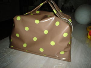 Photo_BLOG_018