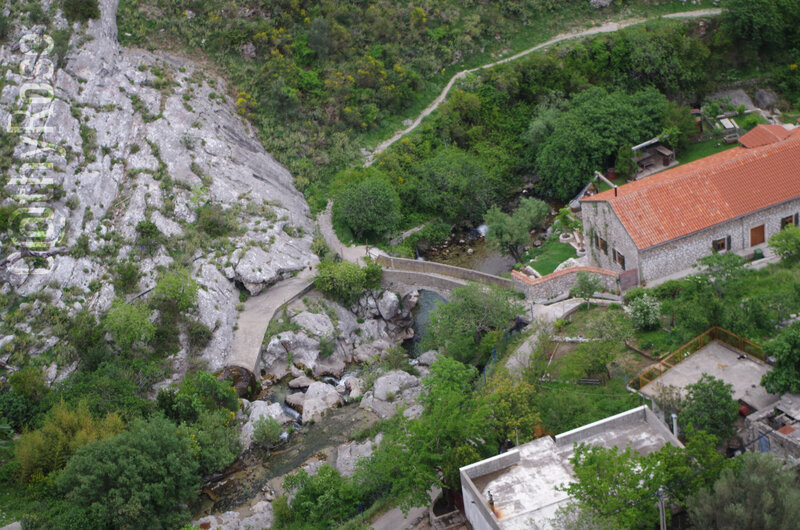 && Stari Bar (46)