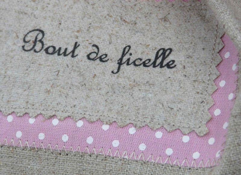 Cherche Le Bon Vent En 4 Lettres