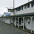 Homer Inn