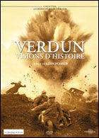 verdun_visionhistoire