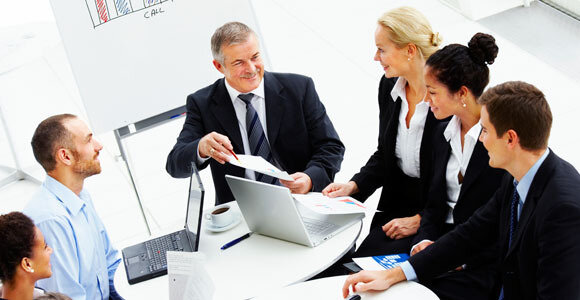 Effective-Management-of-People-Large