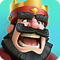 Android - clash royale
