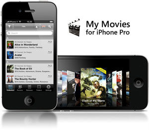 My_movies_iphone