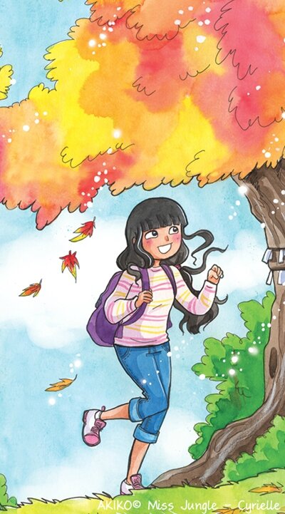 Akiko3Cyrielle