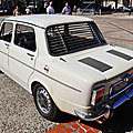 Simca 1000 speciale_02 - 1967 [F] HL_GF