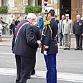 IMGP0157