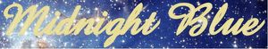 MidnightBlue