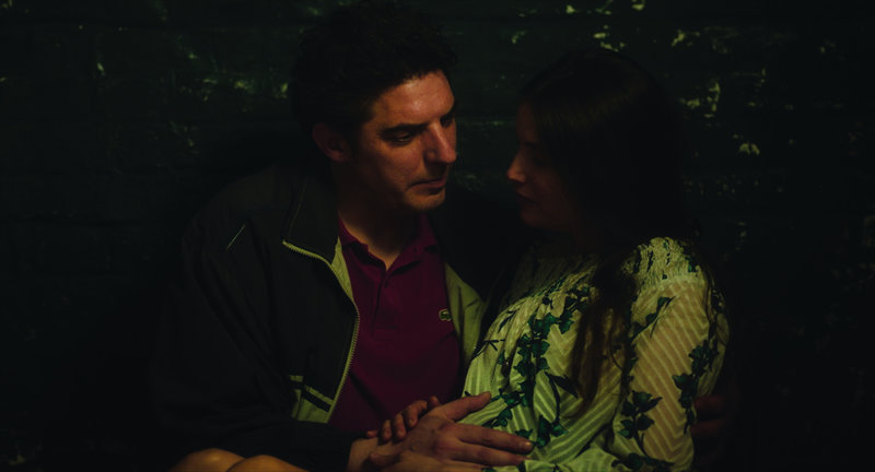 Le-Bonheur-est-pour-Demain_Still_01_00178836 copie