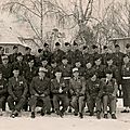 1952-53 S