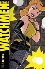 before watchmen 05A
