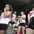 185064_10151480047579392_1896362761_n