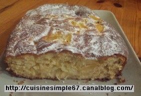 cake_ananas