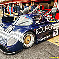 Sauber Mercedes C8_02 - 1982 [CH] HL_GF