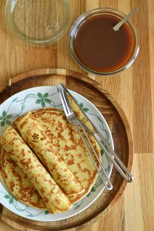 Sauce_caramel_au_miso_1