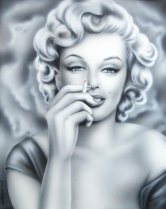 art-Steve_Baier-MM-03
