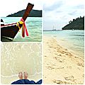 Koh rok