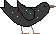 33280399_p