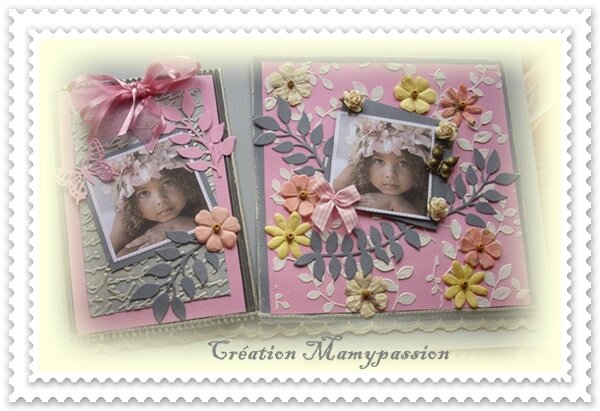 tag pour landrinette 0044 blog