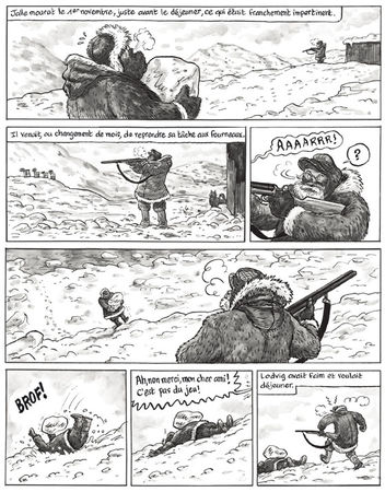 roi_oscar_p1
