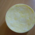 Creme nuit teint unifie aux aha ...