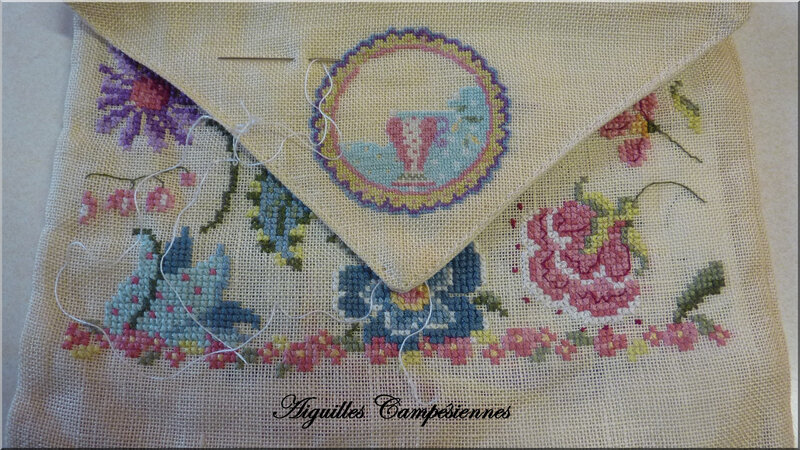 P1170180