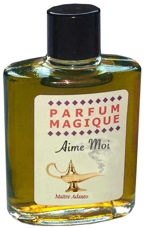 parfum-magique-aime-moi