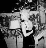 Marilyn-Monroe-MHG-MMO-PPR-009