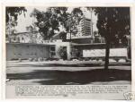 1962-08-07-westwood_memorial_park-1a