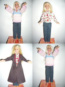 poupee_barbie