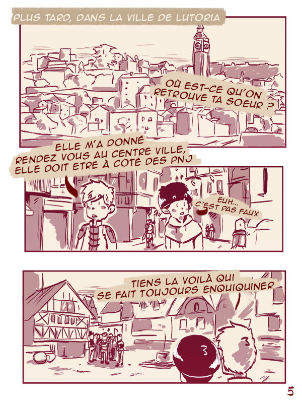 page05