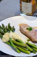 Asperge-verte-hollandaise-ratafia-champenois-27