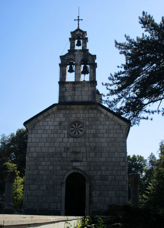 8-Brigou Cetinje
