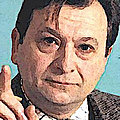 Claude piéplu aimait jacques prévert (et moi, j’aimais piéplu)