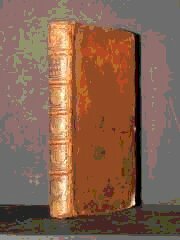 Registre décembre 1790