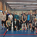 IMG_20190126_173447
