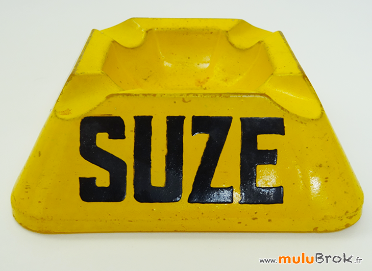 SUZE-Cendrier-jaune-2-muluBrok-Brocante