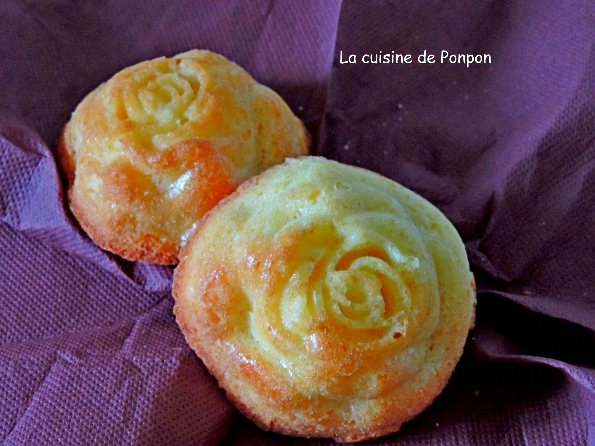 Babka Gateau Polonais La Cuisine De Ponpon Rapide Et Facile Babka Gateau Polonais La Cuisine De Ponpon Rapide Et Facile