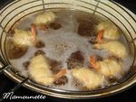 Beignets_de_crevettes___ma_fa_on_016