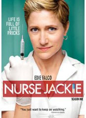 DVDzone2_NurseJackie