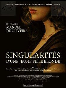 Singularit_s