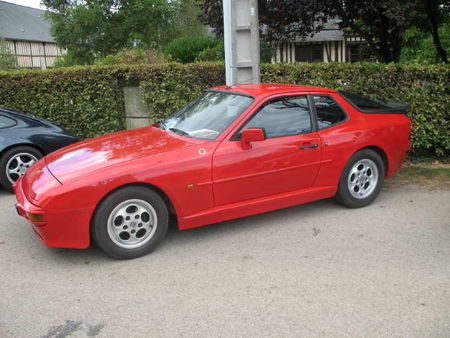 Porsche944prof