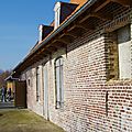 IMGP0526