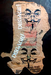 20120501ADegageEgypt3PixPedroWeb001