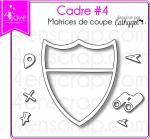 214ImageMCadre#4