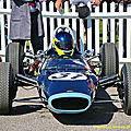 Lola Mk 4 F1 Climax 1500_18 - 1963 [UK] HL_GF