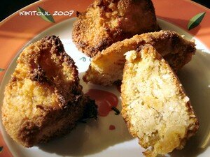 rocher_coco