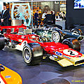 Lotus 63 4WD F1_01 - 1969 [UK] HL_GF