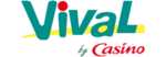 logo_vival