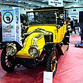 Renault cb (1910-1913)